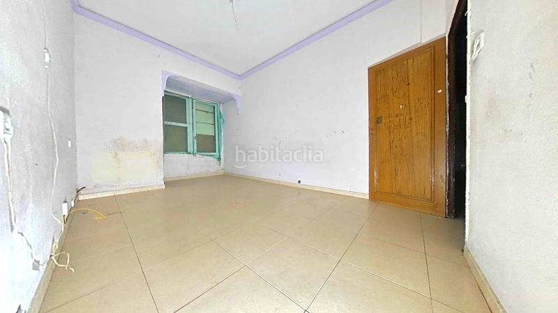 Foto 4aa67040-6432-44eb-99e7-25449dbc61bb. Casa con parcheggio in Milagro