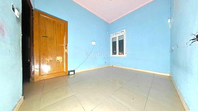 Foto 56a08ef8-375c-45bb-a7a2-822cdbc481e9. Casa con parcheggio in Milagro