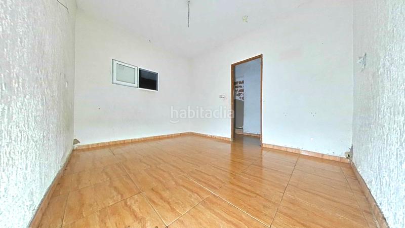 Foto 5a2d70d8-c23e-4535-a0b0-35b5ad648134. Casa con parcheggio in Milagro