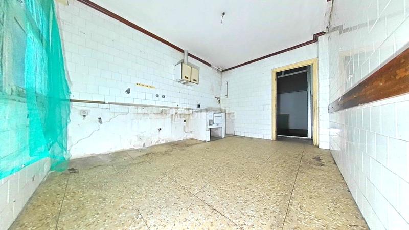 Foto 5ac0bea6-d3f2-47f3-bdb8-8f8538b8b195. Casa con parcheggio in Milagro