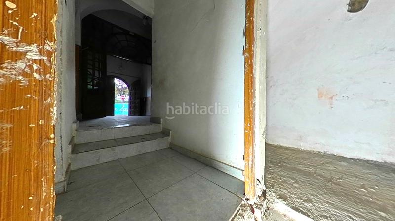 Foto 62901471-868a-4f9c-b840-5168c8b8e5ba. Casa con parcheggio in Milagro