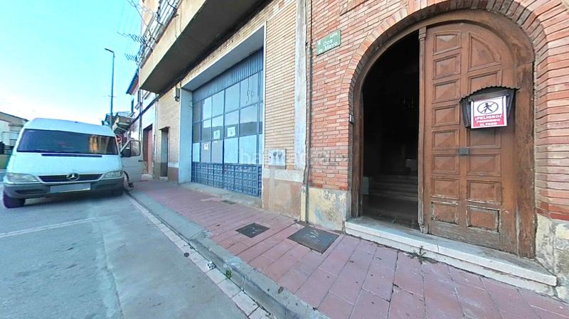 Foto 699497af-351f-4b53-8012-4c11b95aa777. Casa con parcheggio in Milagro