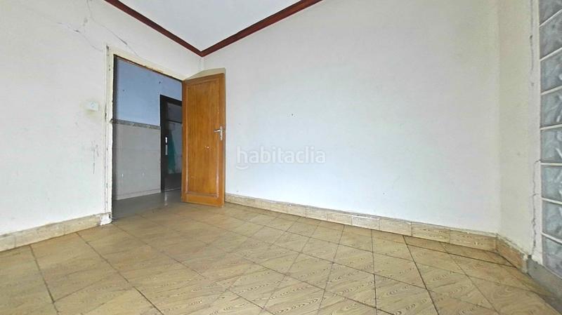 Foto 6ae6f710-e81b-41aa-ab67-75d99e772f1a. Casa con parcheggio in Milagro