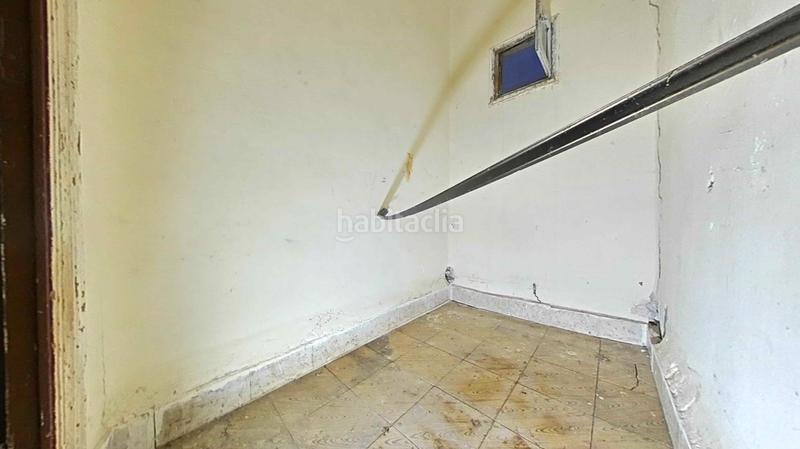 Foto 6e41ce35-2482-4204-a902-d2337870e06e. Casa con parcheggio in Milagro