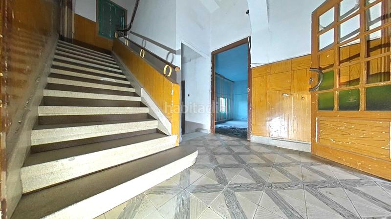 Foto 749658b5-3dc6-4458-9671-c98327b114b4. Casa con parcheggio in Milagro