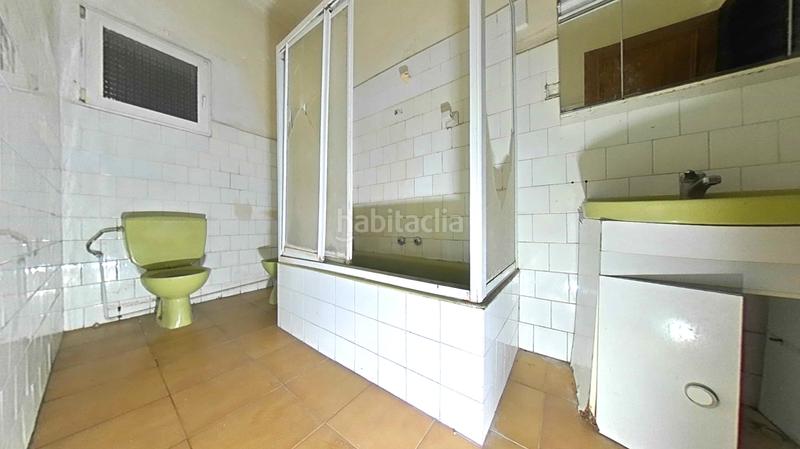 Foto 80d9a9a5-a8b1-4c76-aade-e30a70381894. Casa con parcheggio in Milagro