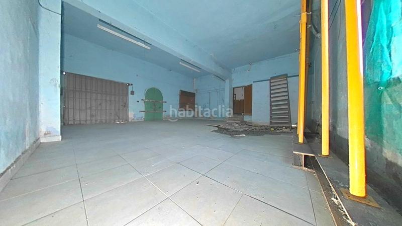 Foto 82def4bb-3996-4644-9fb9-770a2782887e. Casa con parcheggio in Milagro