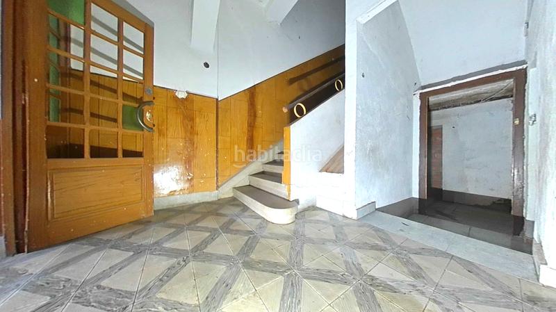 Foto 86f5485a-cc09-4809-9e97-e3ff86fa8fd5. Casa con parcheggio in Milagro