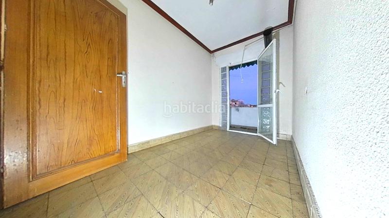 Foto 883e20b9-cde5-4e16-9fb9-a911b5ba0aa0. Casa con parcheggio in Milagro