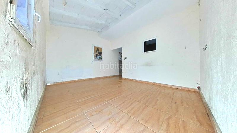 Foto 8ad31cfc-31ae-452a-a7e1-303e72e72f10. Casa con parcheggio in Milagro