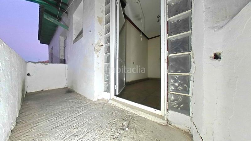 Foto 93b858b1-14d4-4f50-ad9a-ac816f1ede7c. Casa con parcheggio in Milagro