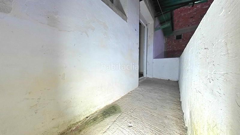 Foto 94be9c08-70fc-467f-a64f-844356fdbb62. Casa con parcheggio in Milagro