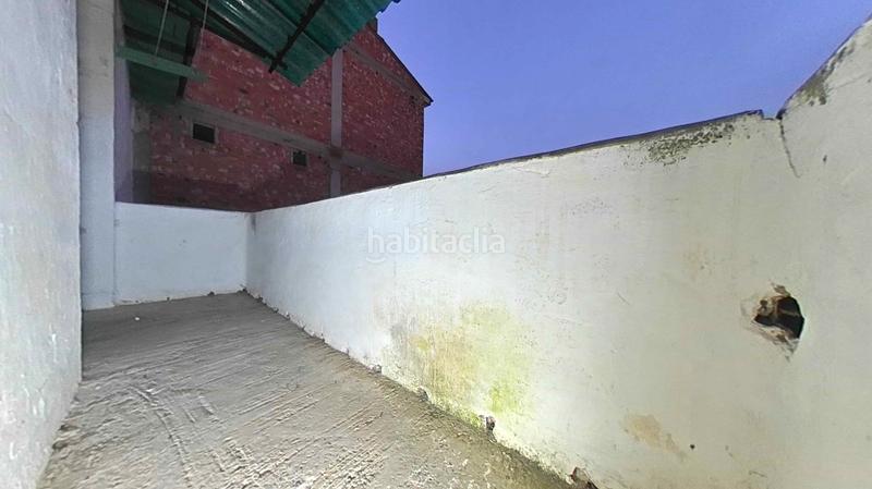 Foto 951ef745-5a93-4d32-a213-3c353b158dbf. Casa con parcheggio in Milagro