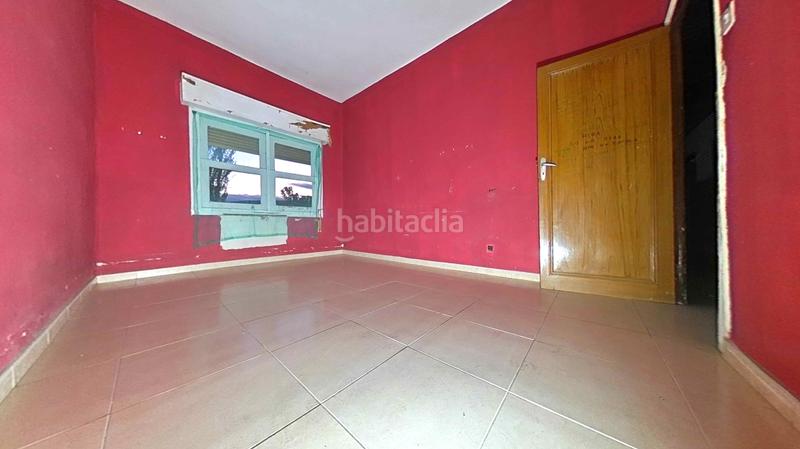 Foto 9557e49f-fd7d-47a5-9b77-33ba0d10630b. Casa con parcheggio in Milagro