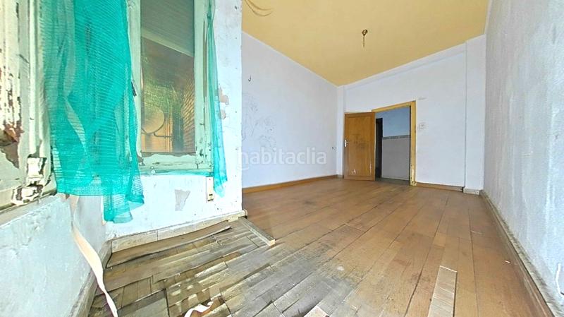 Foto 9816167c-de54-4469-8d65-d962a3b99905. Casa con parcheggio in Milagro