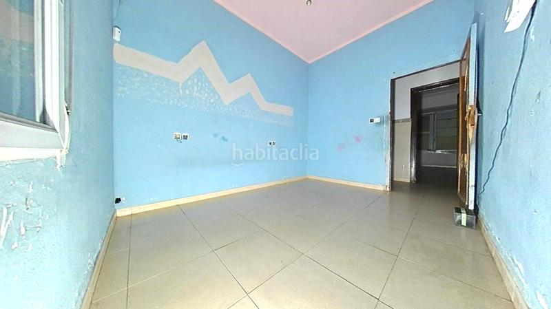 Foto 9a26a383-928c-4c96-8156-10f6220671f3. Casa con parcheggio in Milagro