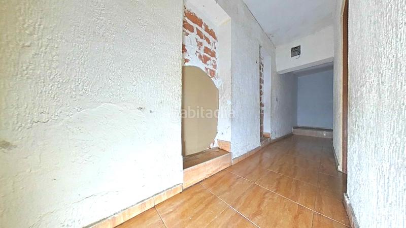 Foto 9b62b82b-fa64-4022-b3b0-c66de3d54962. Casa con parcheggio in Milagro