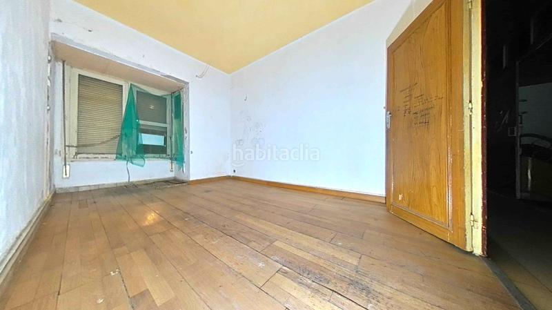 Foto a60c1110-c62d-4714-a530-e4a8ce3d7a88. Casa con parcheggio in Milagro