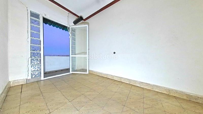 Foto aa743c66-5113-4448-ad74-e9f76539a2d9. Casa con parcheggio in Milagro