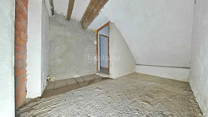 Foto ab3436ed-bb16-4be2-a9e1-71342fa66741. Casa con parcheggio in Milagro
