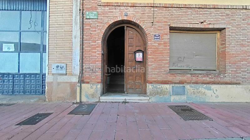 Foto adc3fd6a-12ee-4ffa-984b-eaf16ff9ca12. Casa con parcheggio in Milagro