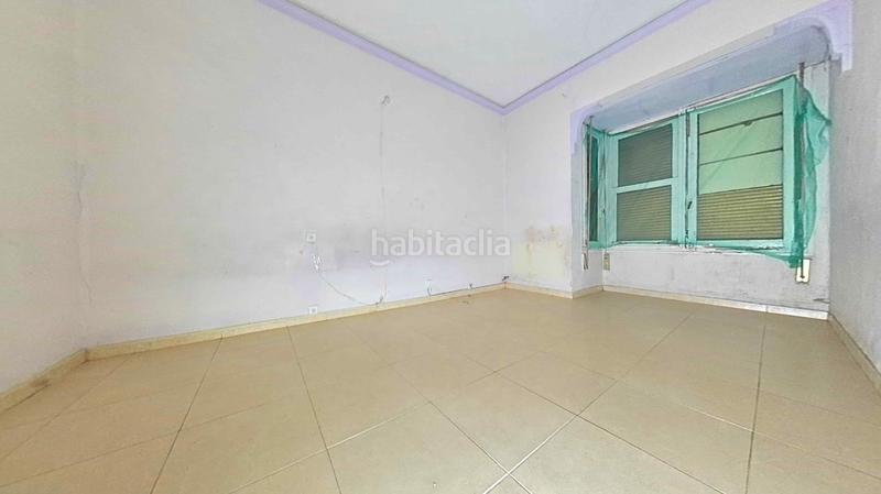 Foto af49a4bb-3461-4365-9d52-148655577535. Casa con parcheggio in Milagro