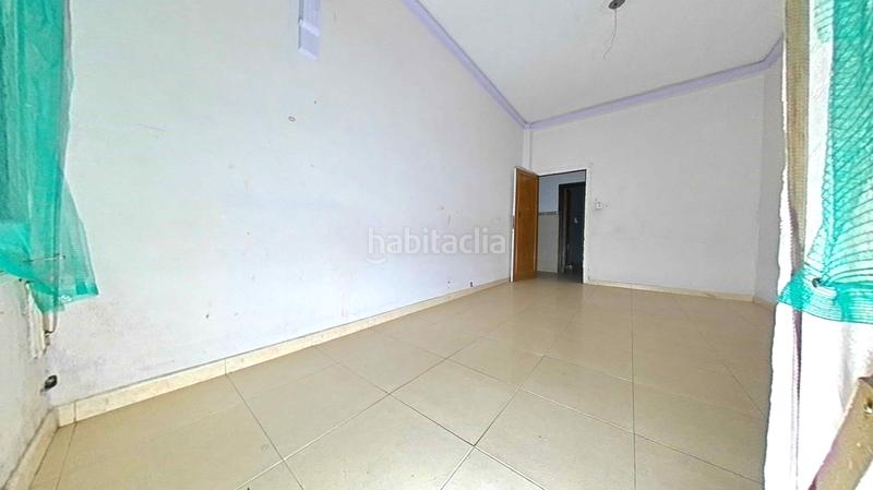 Foto bb0e1ed9-b185-4e06-b337-d96abc221ba7. Casa con parcheggio in Milagro