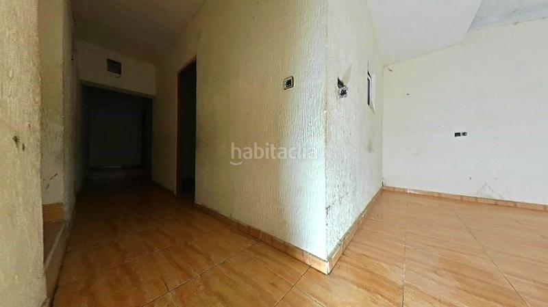 Foto bfa7e14e-c56d-4351-9cdd-902791d9c571. Casa con parcheggio in Milagro