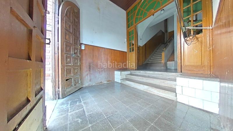 Foto d79f64ee-be24-4f60-b4c7-066576bd4464. Casa con parcheggio in Milagro