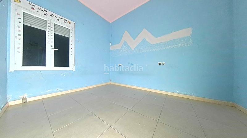 Foto d9c8c683-bfda-4b6e-87fd-3dafc53b01e3. Casa con parcheggio in Milagro