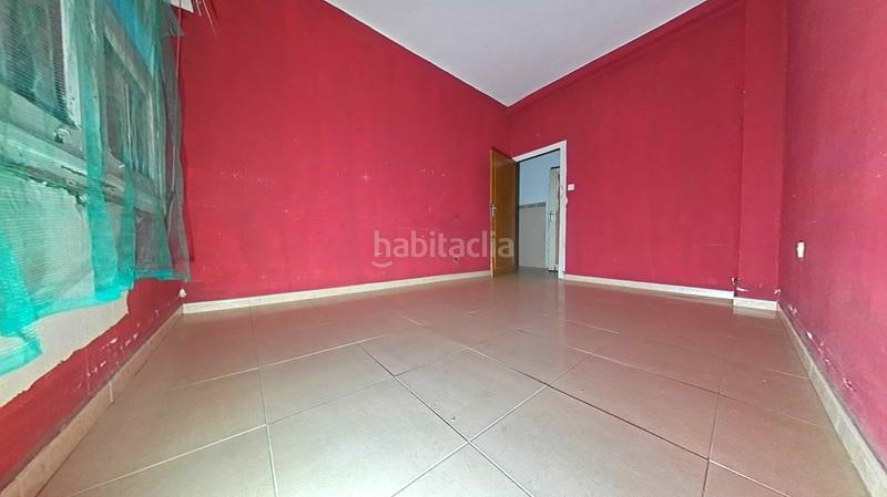 Foto e8faf658-74d5-4895-8969-0c8f99b4d182. Casa con parcheggio in Milagro