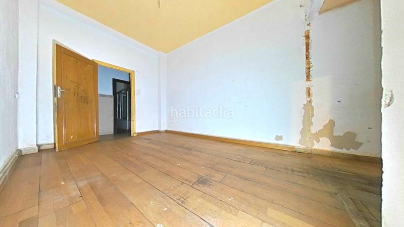 Foto f0ac7e6f-2f8c-4b9b-88c8-ee857593b373. Casa con parcheggio in Milagro