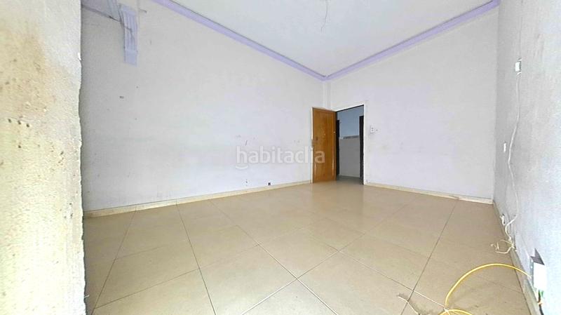 Foto f81b5541-83a7-4329-a667-285822453d60. Casa con parcheggio in Milagro