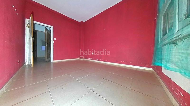 Foto f82978c3-9484-4b3f-8e27-5a8c111c3dcc. Casa con parcheggio in Milagro