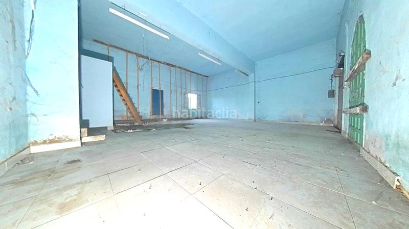 Foto f9c6d968-f10b-4fb4-bb64-0cb1218c950f. Casa con parcheggio in Milagro