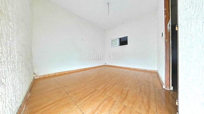 Foto fa217030-817f-4ab4-bca5-8dc141938b16. Casa con parcheggio in Milagro