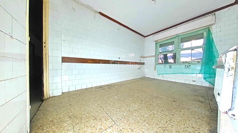 Foto fd3b2a53-b04a-4ea3-82db-9b9cda3f8bab. Casa con parcheggio in Milagro