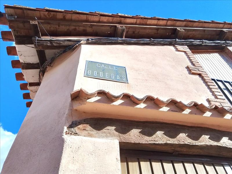 Foto 92d60fc0-801b-495b-850e-608e6484c3e7. Terreny residencial a Badarán