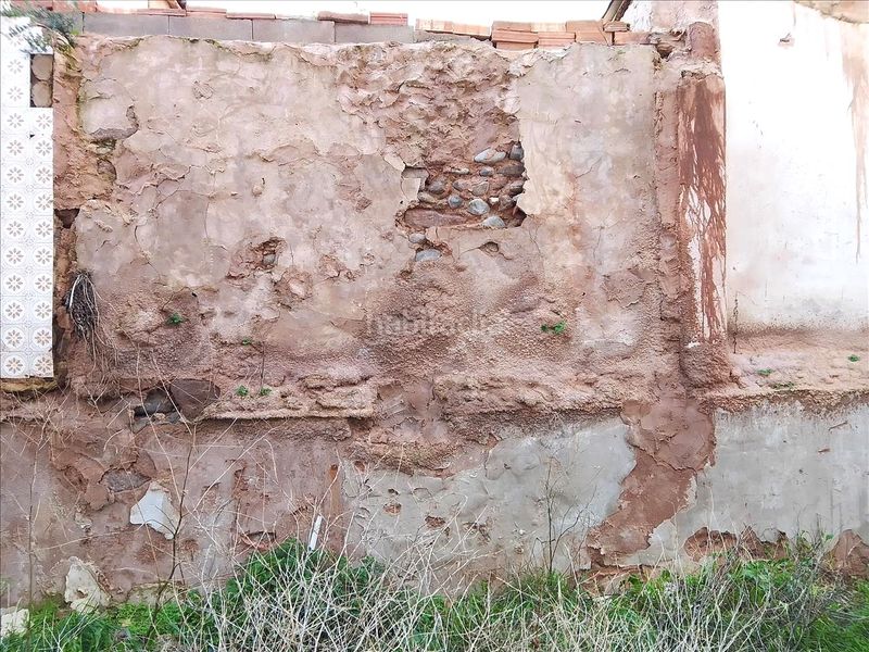 Foto de25899a-0c8b-464a-a792-2de2f9e71b97. Terreny residencial a Badarán