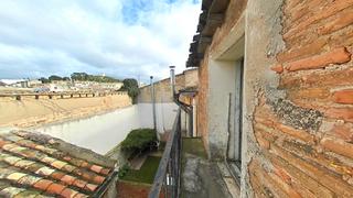 Appartement  El cofrete
