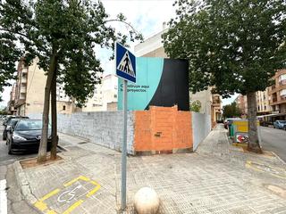 Terreno residenziale  Vall d'alba