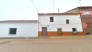 Casa adossada  San julian