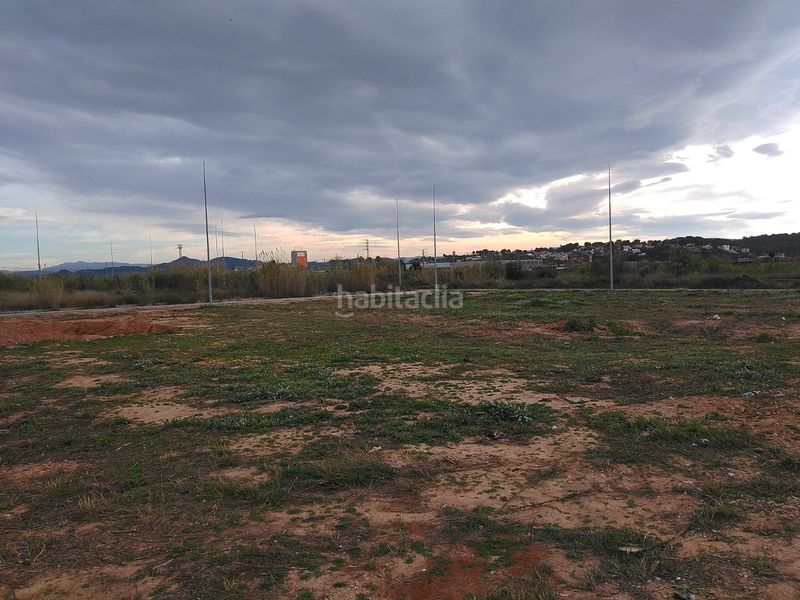 Foto 3d155ffb-c2a7-4c87-8d7b-985d0e69df8a. Area edificabile industriale in Alberic