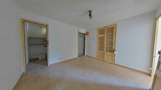 Appartement à Ripoll
