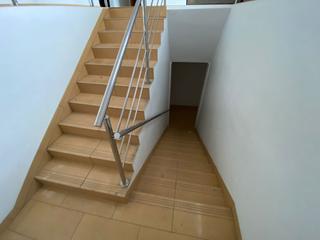 Local Comercial a Sant Narcis
