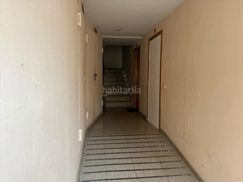 Foto 5052f339-387f-4594-9cbe-f3981ef3a850. Parking coche en San Benito-Soledad-Hispanidad Ciempozuelos