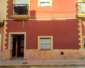 Appartement  Cartagena