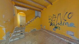 Casa a Utiel
