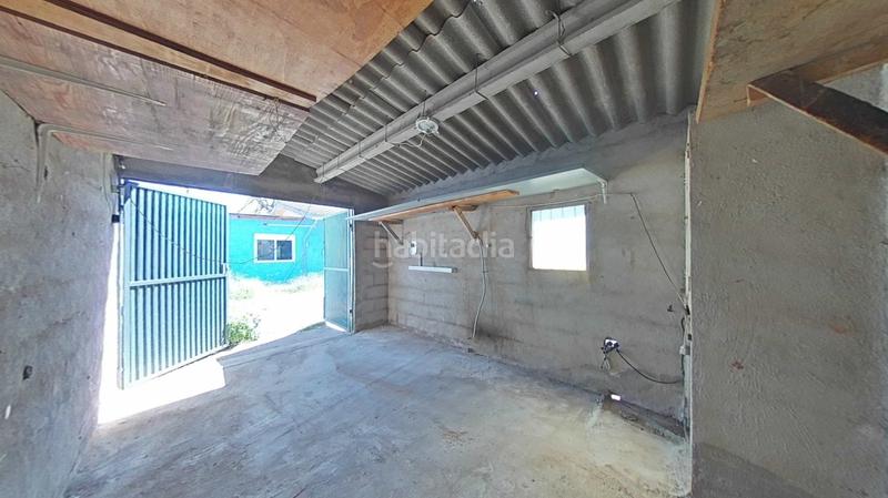 Foto 0004d34f-f7e3-4de0-a04c-6a1947456c34. Casa con parcheggio piscina in Vilafamés