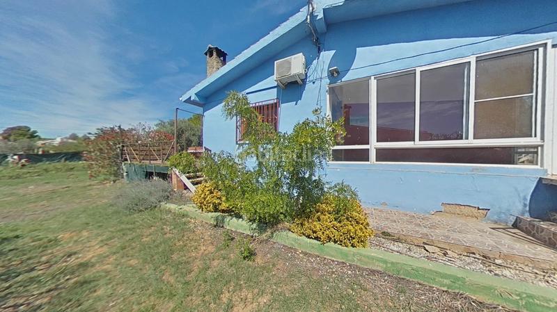 Foto 0bfb26be-ba95-4b8d-8d64-46f8e1bdba41. Casa con parcheggio piscina in Vilafamés